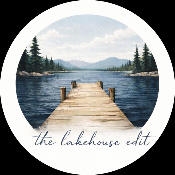 lakehouseedit